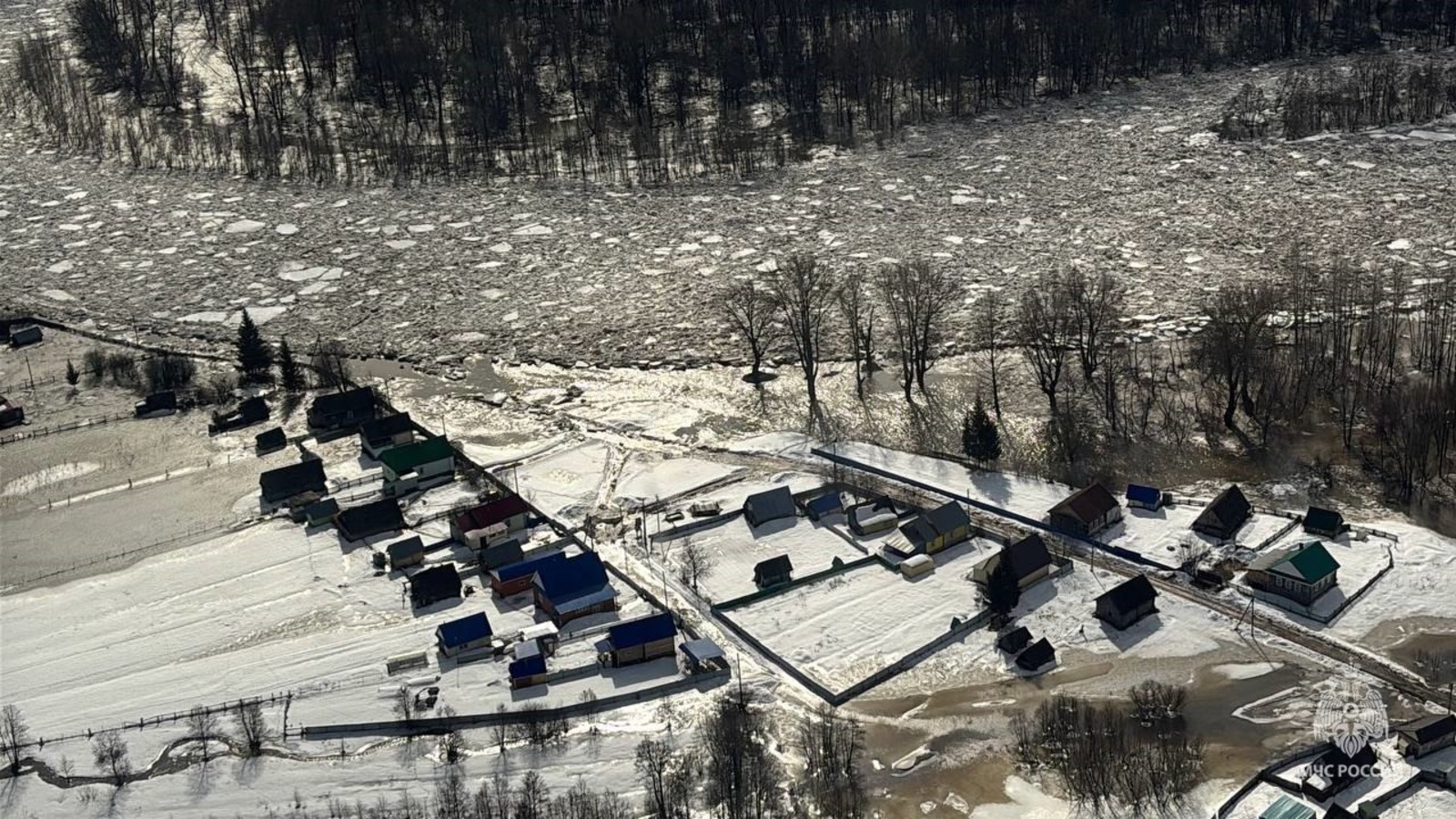 «Башинформ» / архив