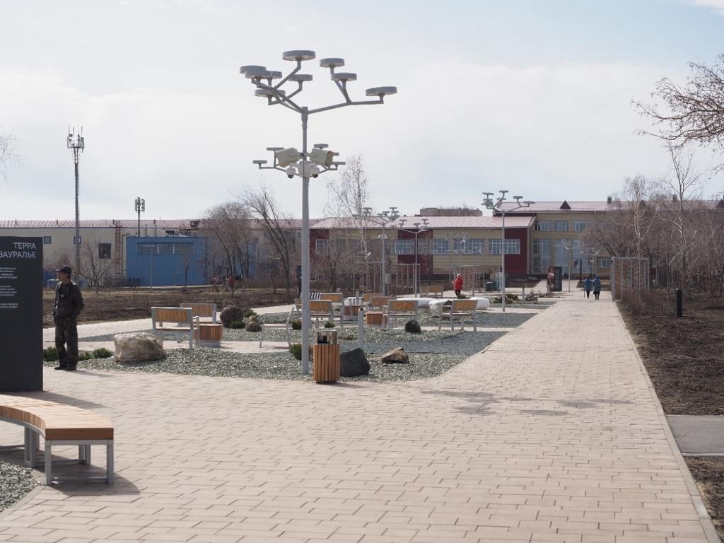 социальные сети Радия Хабирова