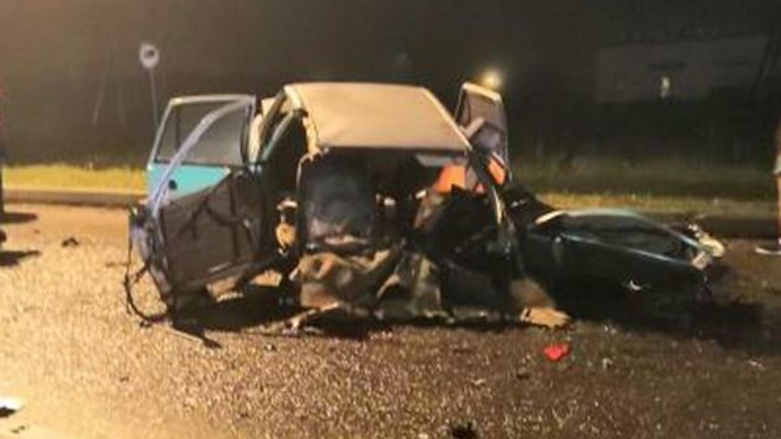 ГИБДД по РБ