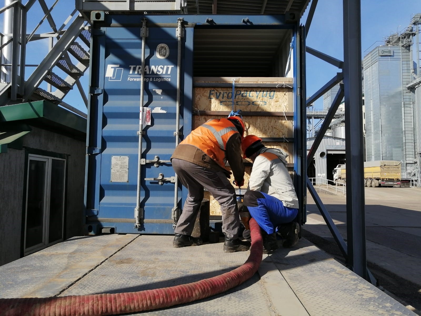 Россельхознадзор по РБ 102.fsvps.gov.ru/