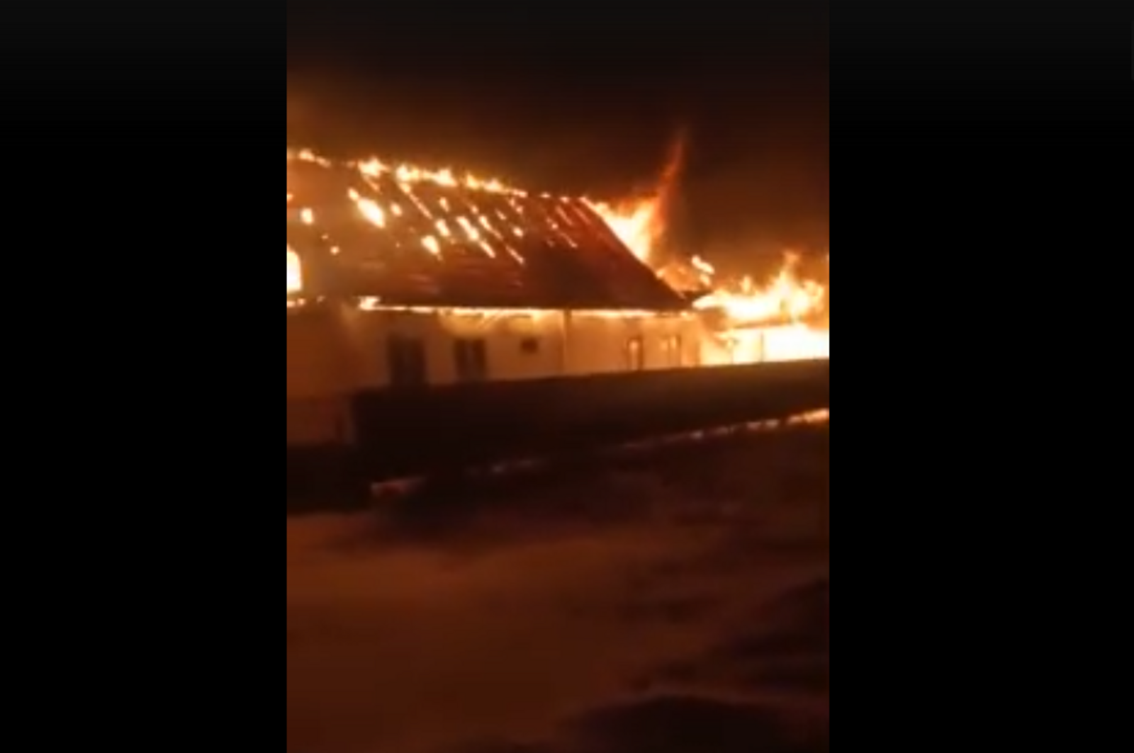 Росгвардия по РБ, скриншот видео