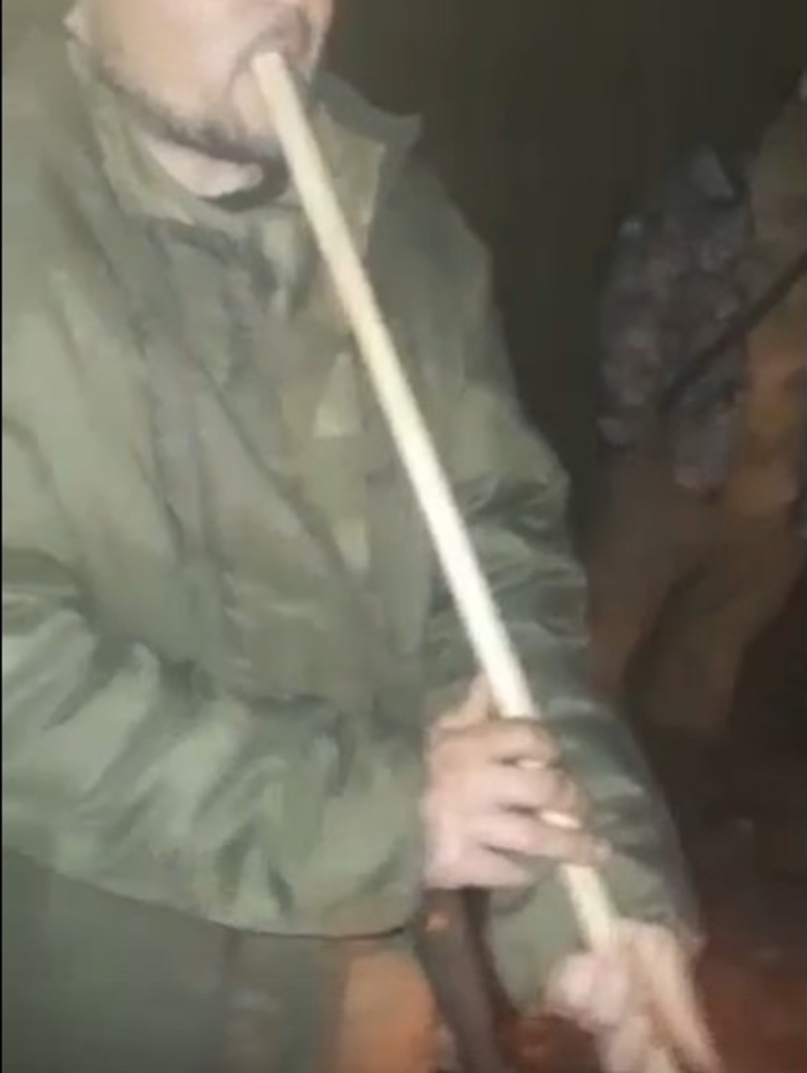скриншот видео