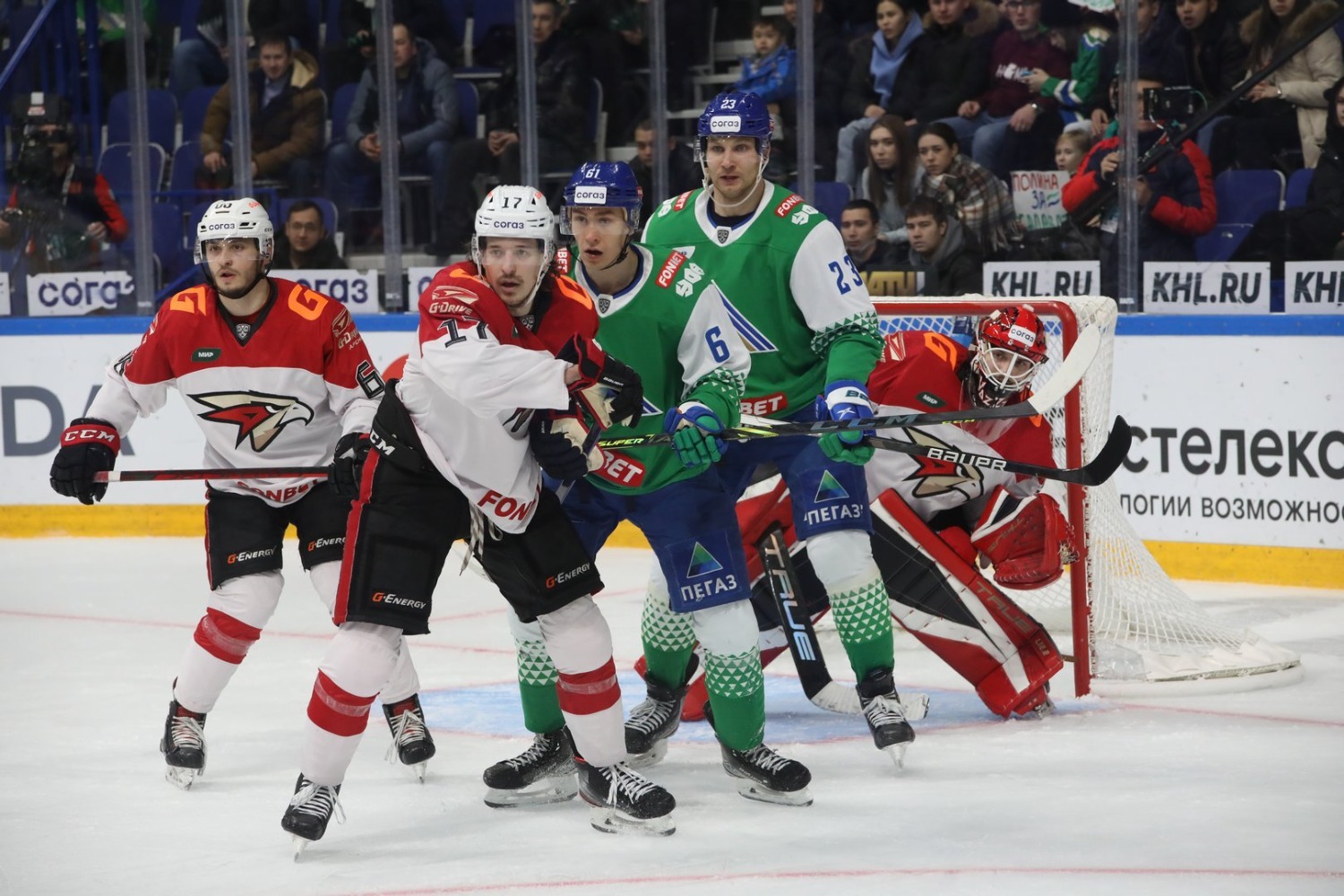 Валерий  Шахов