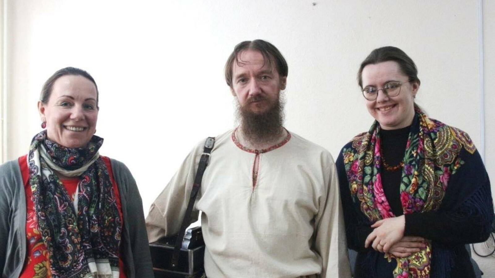 портал Культурный мир Башкортостана