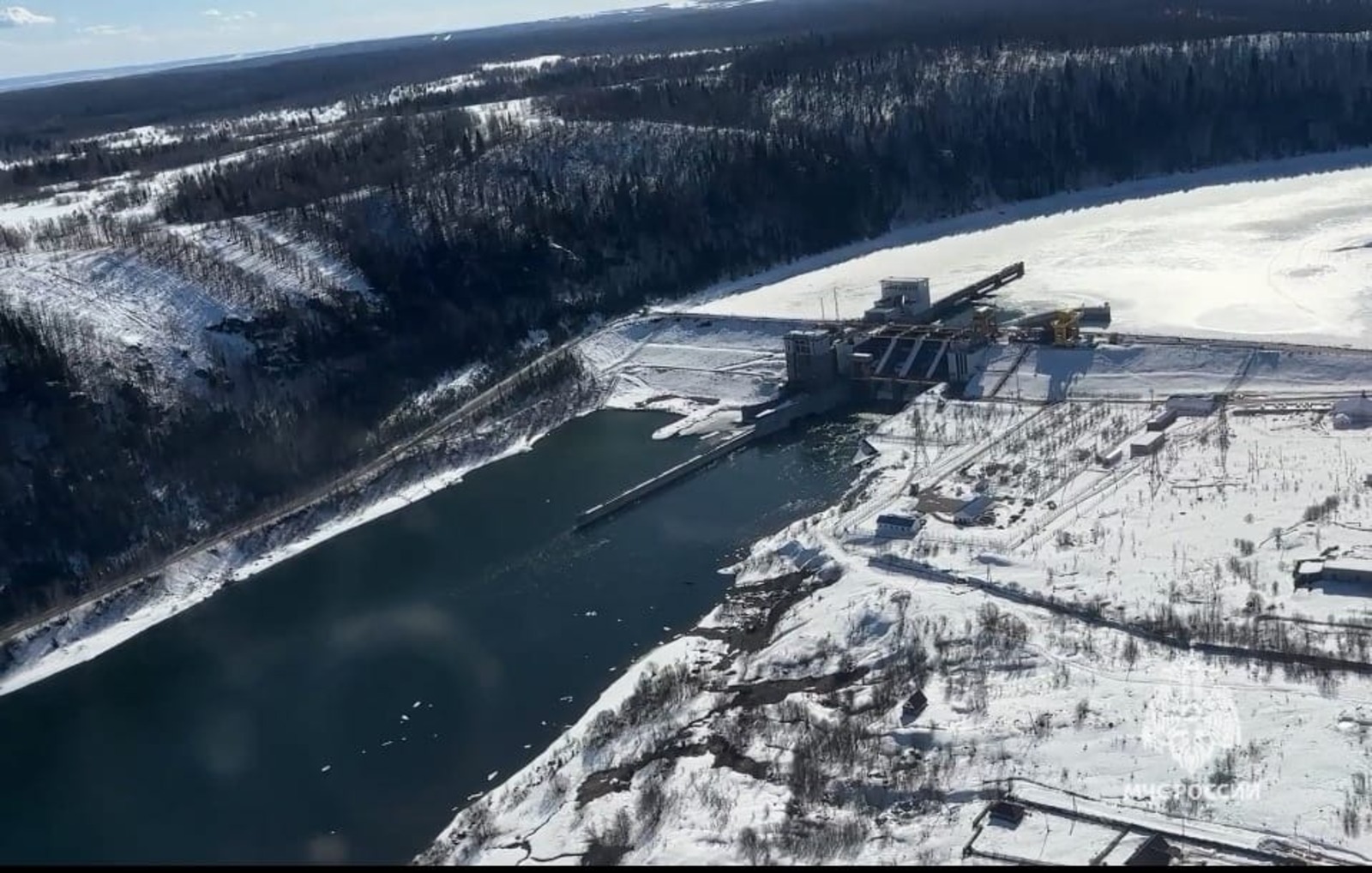 МЧС по РБ