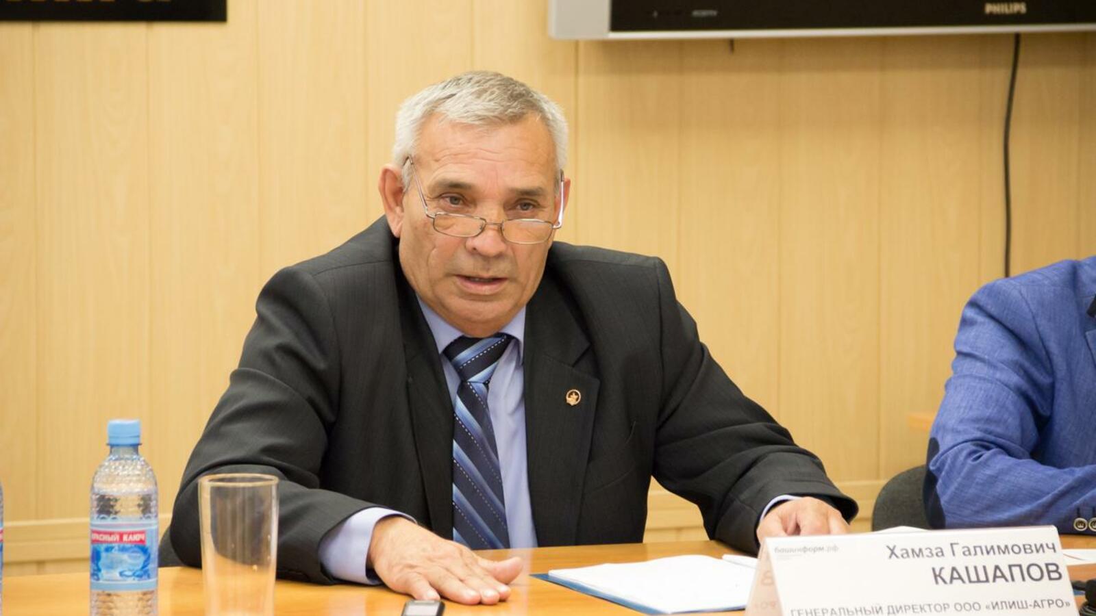 Георгий Шишкин