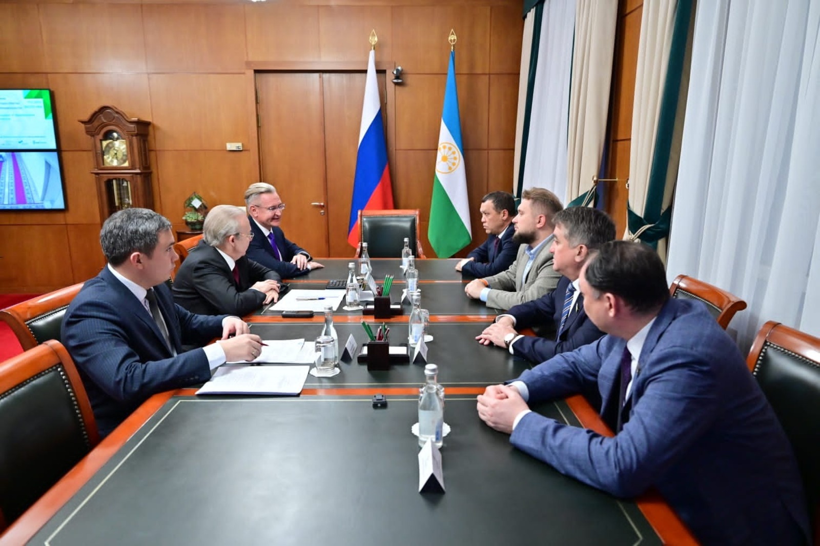 pravitelstvorb.ru