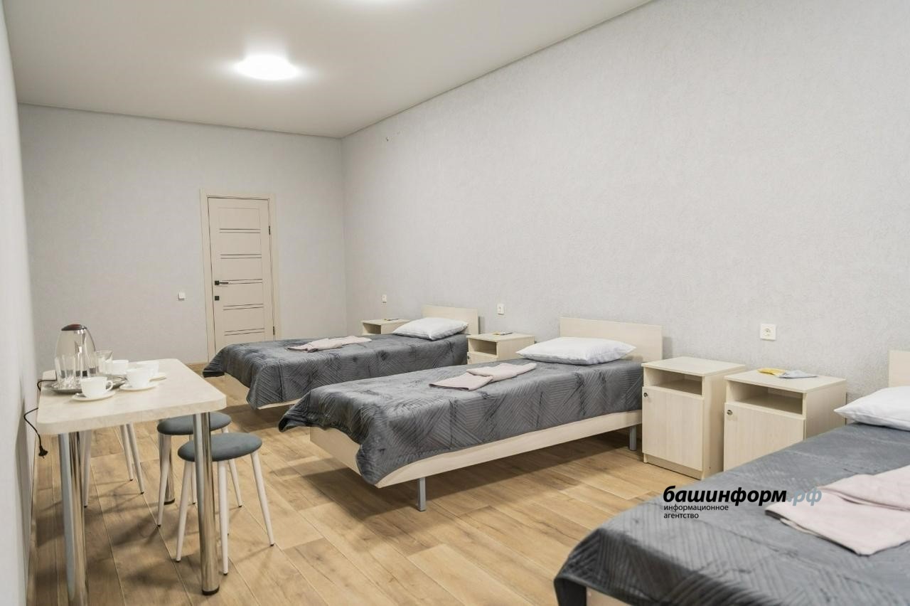 пресс-служба минпредпринимательства РБ