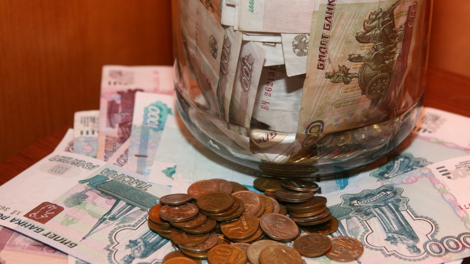 Андрей Старостин