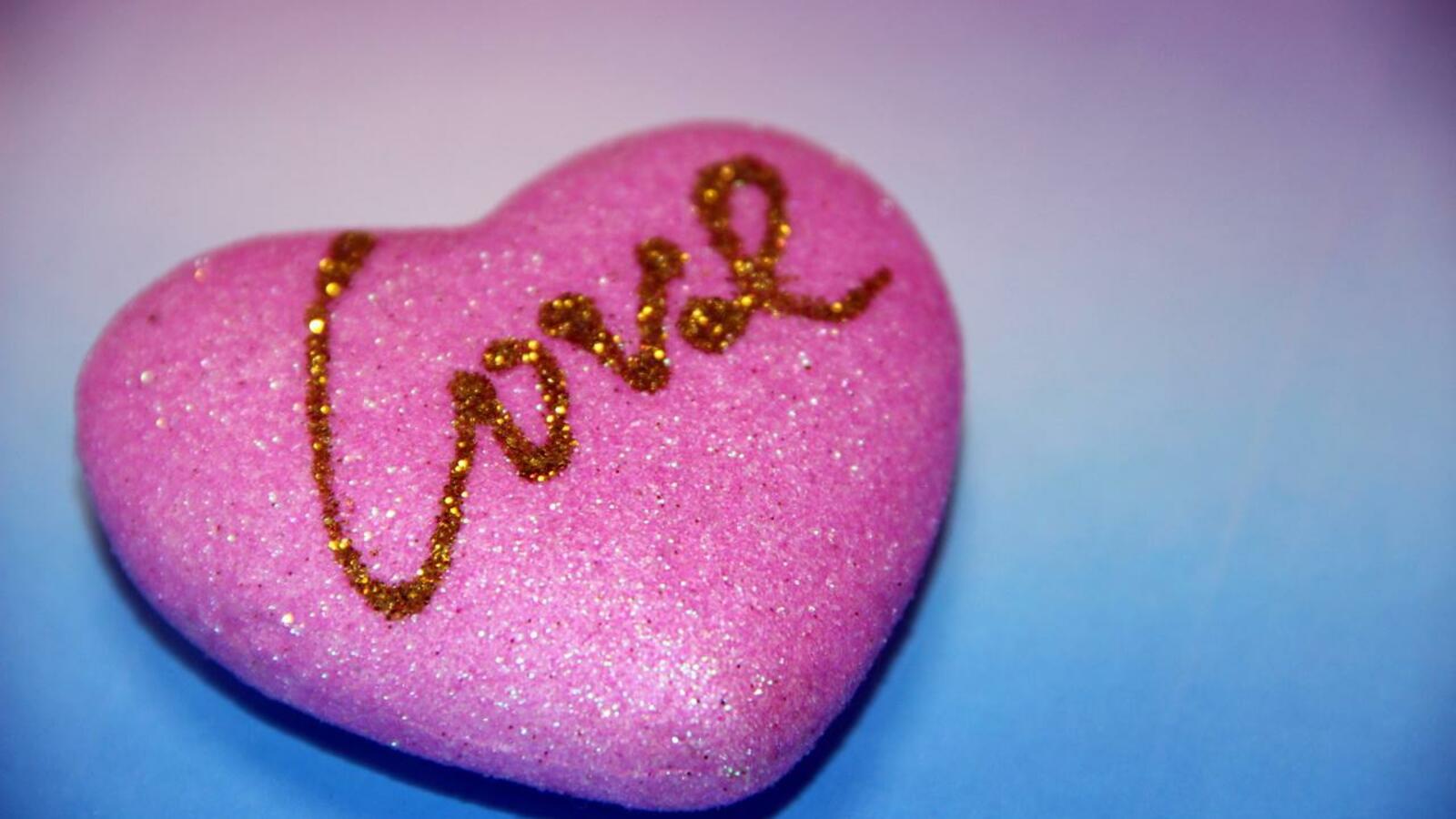 Карина Камаева