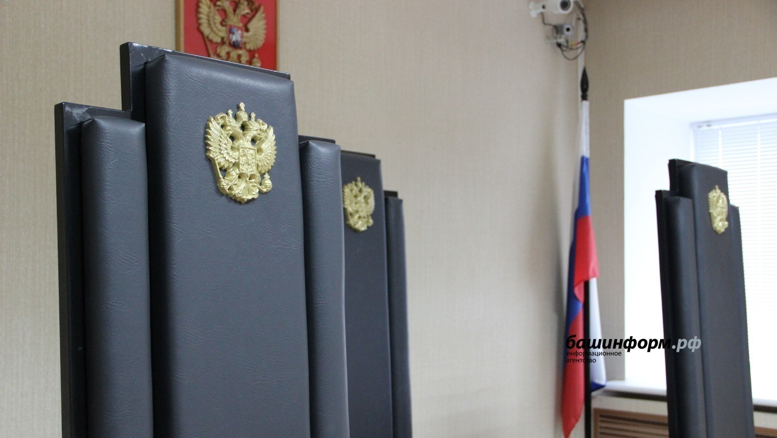 Ксения Калинина