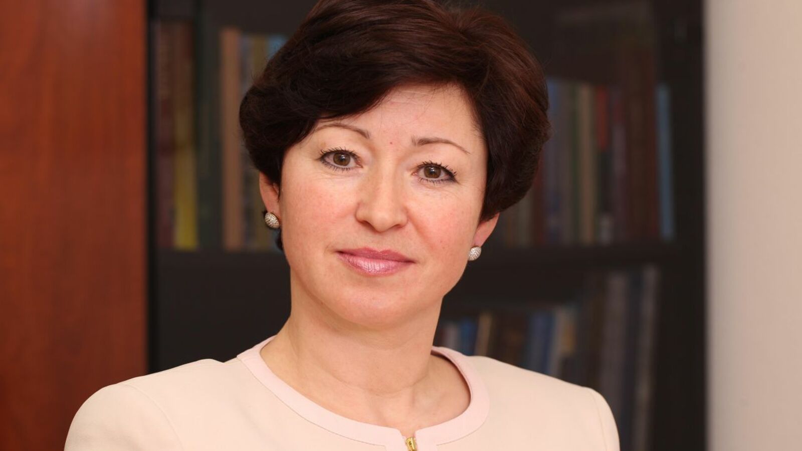 Олег Яровиков