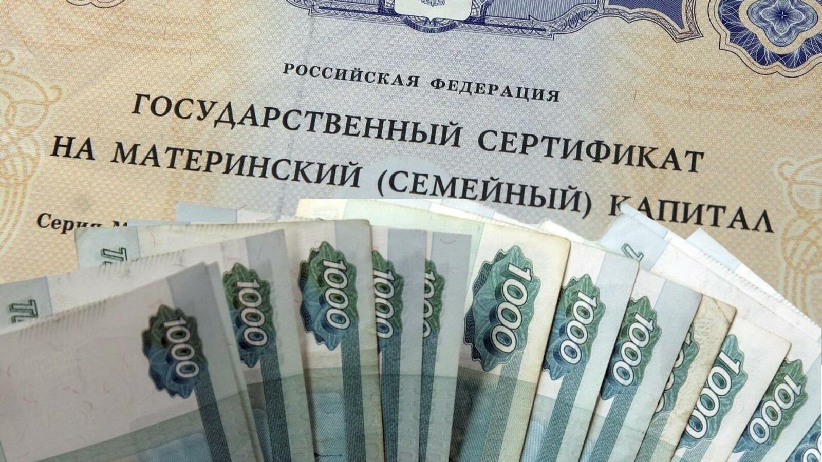 ИА «Башинформ»