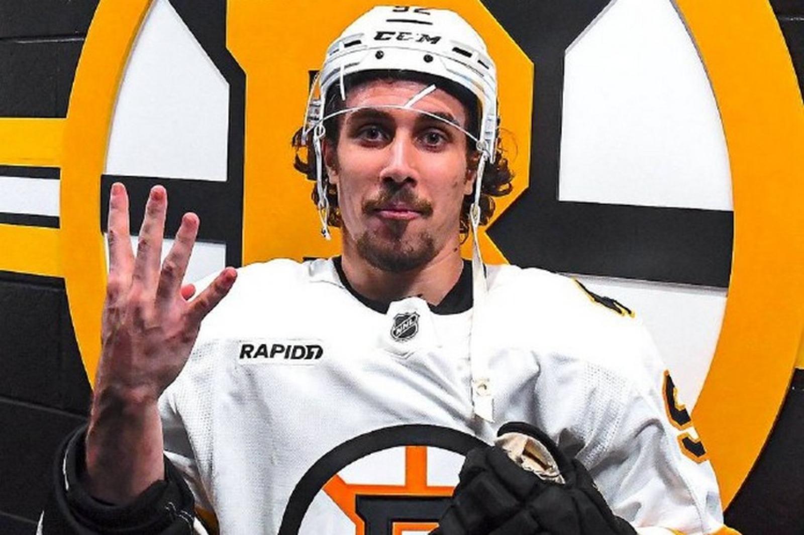 Jacques Boissinot/Keystone Press Agency globallookpress.com