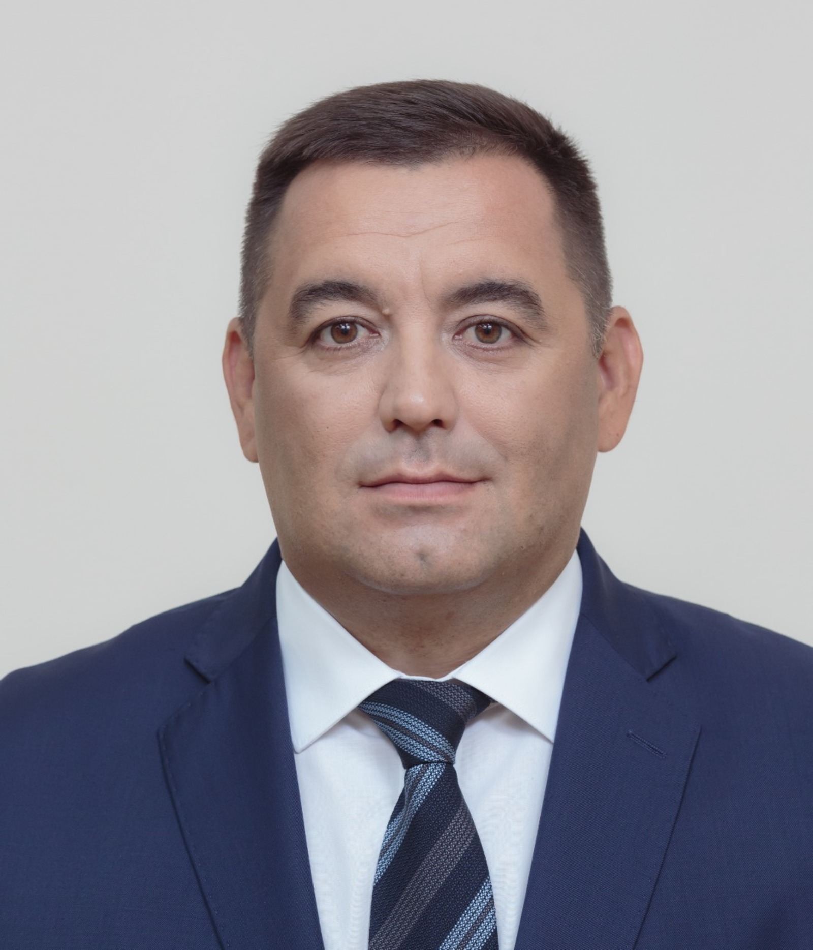 пресс-служба правительства Башкирии