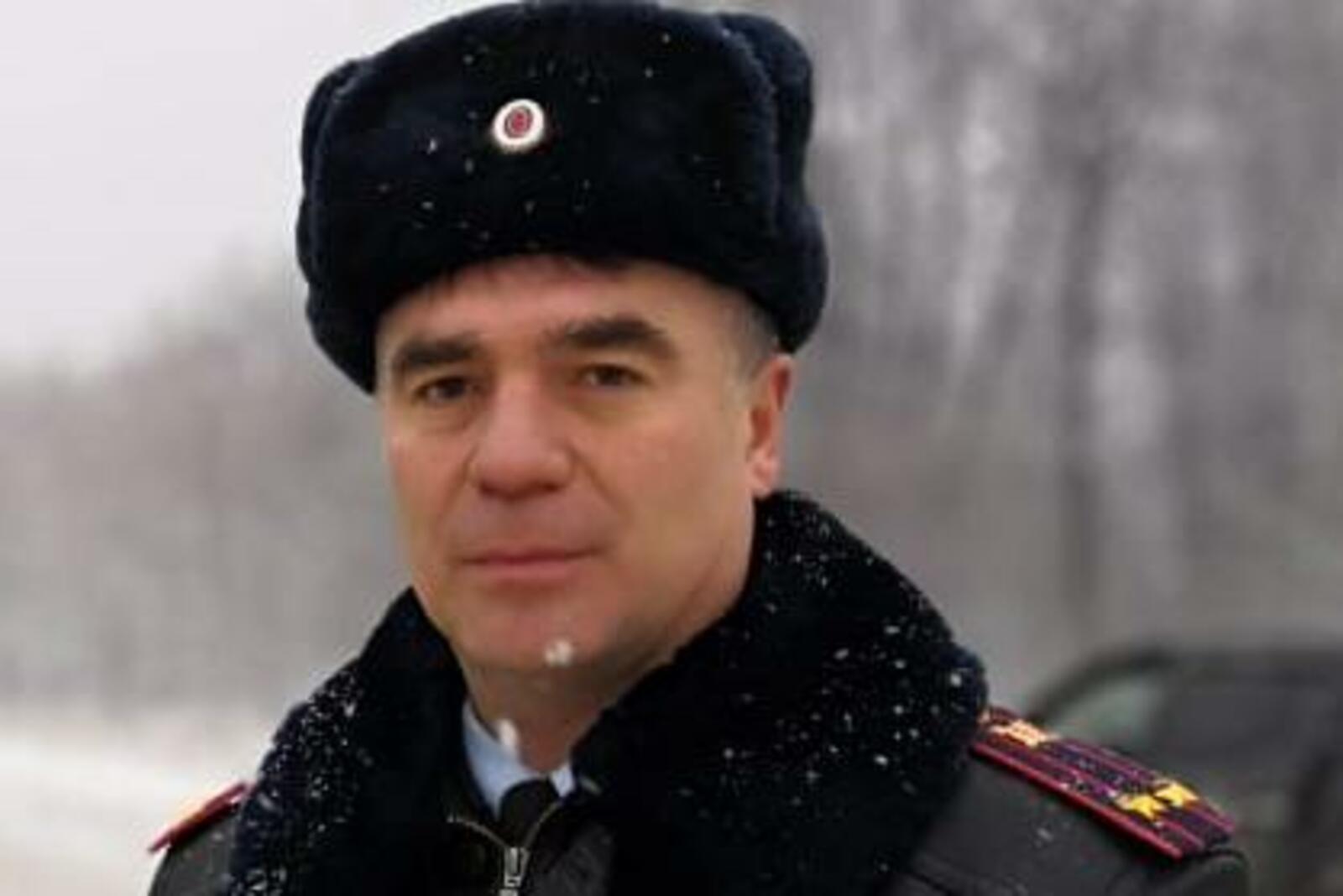 пресс-служба Госавтоинспекции по Уфе