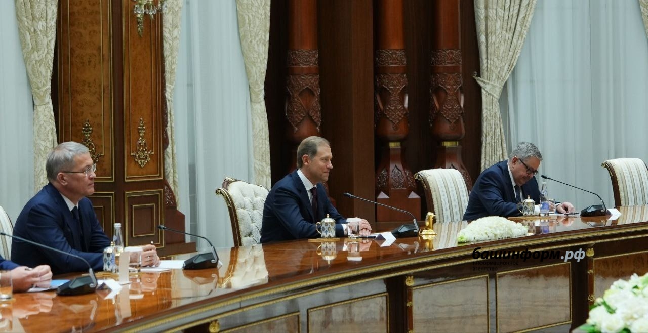 пресс - служба  Главы РБ пресс-служба правительства России