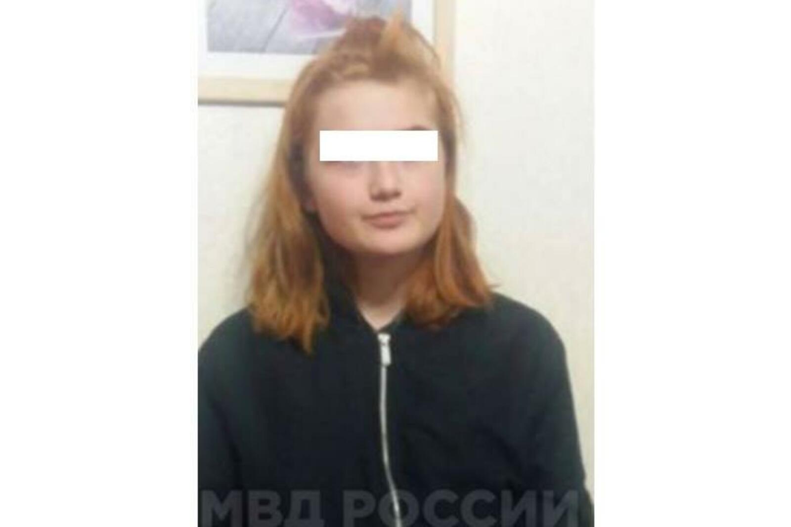 МВД по РБ
