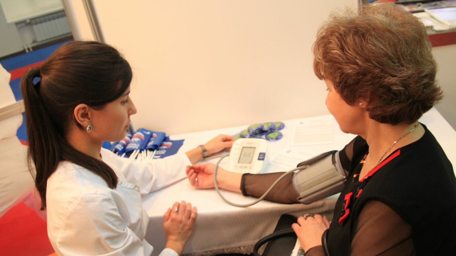 Олег Яровиков