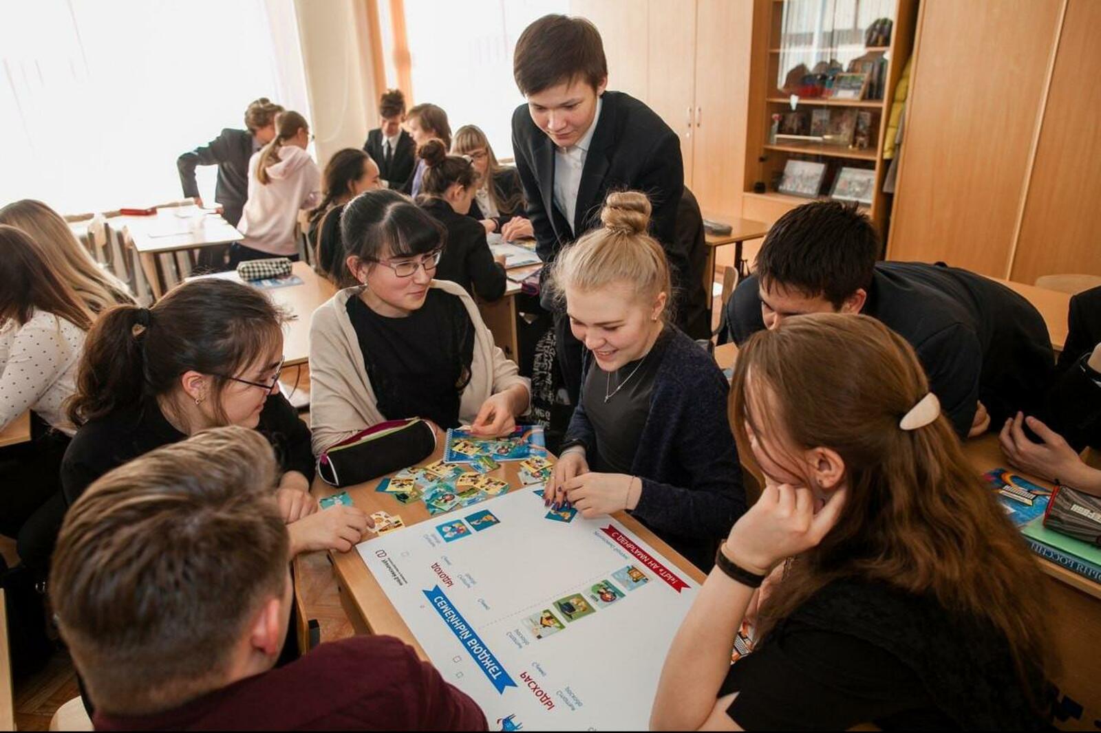 ИА «Башинформ»