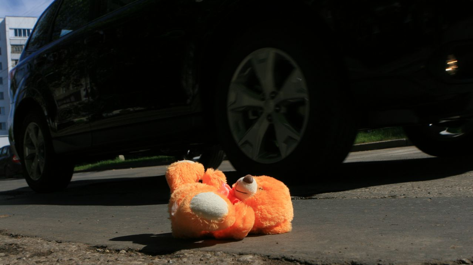 Андрей Старостин