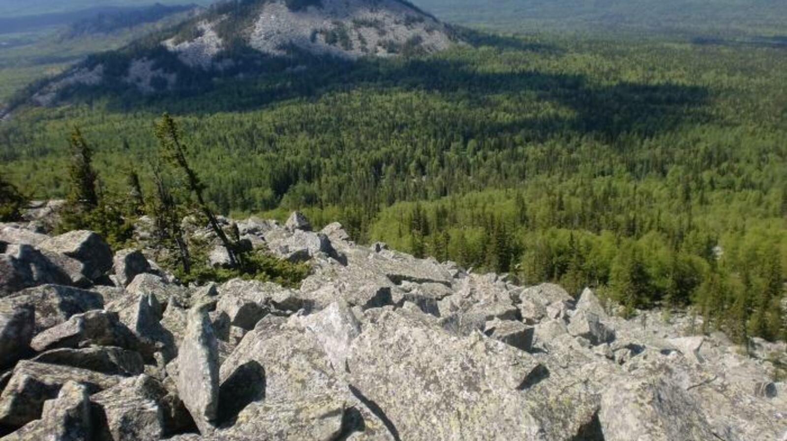 ИА «Башинформ»