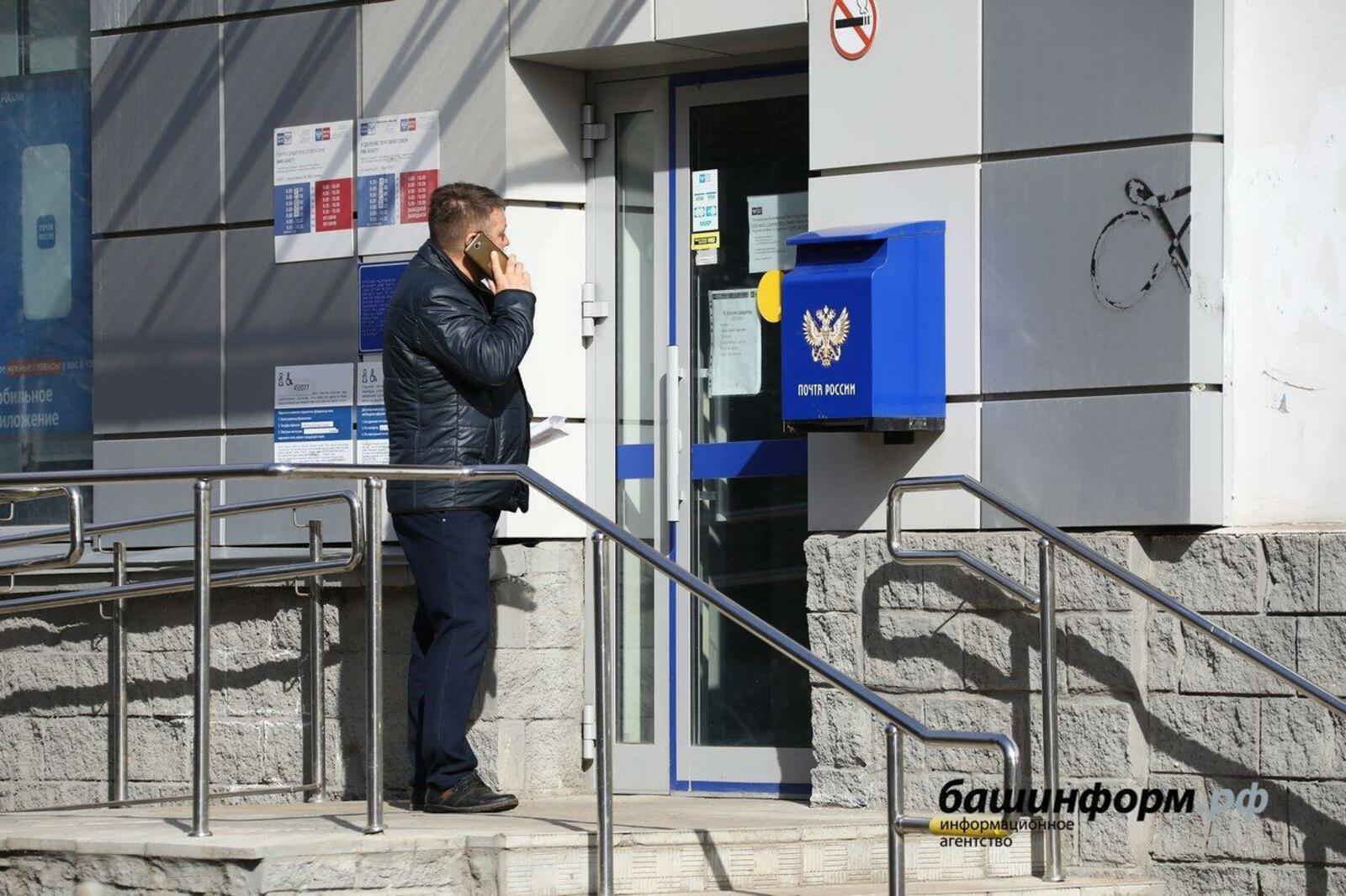 Валерий Шахов
