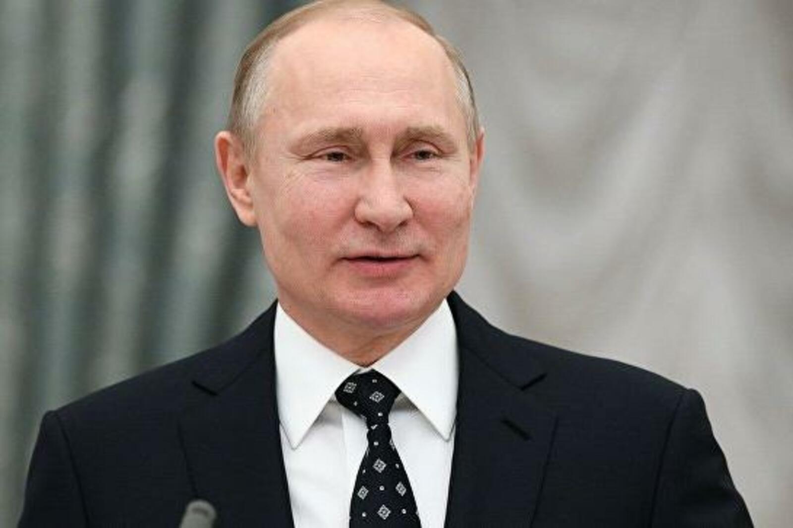 РИА Новости/Рамиль Ситдиков