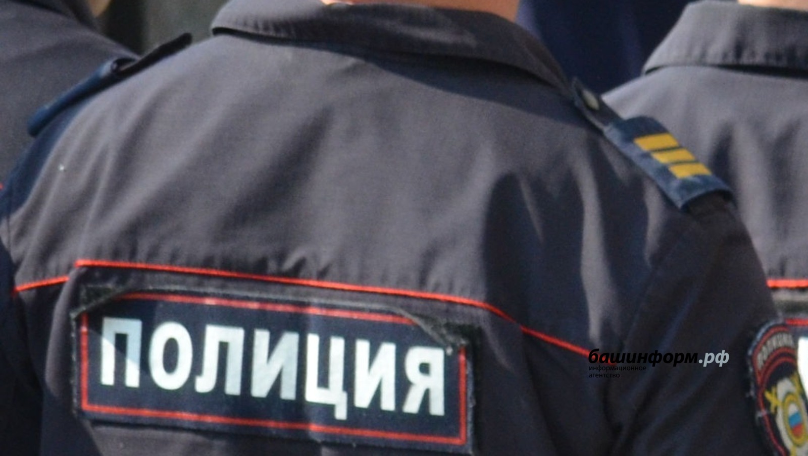 Ксения Калинина