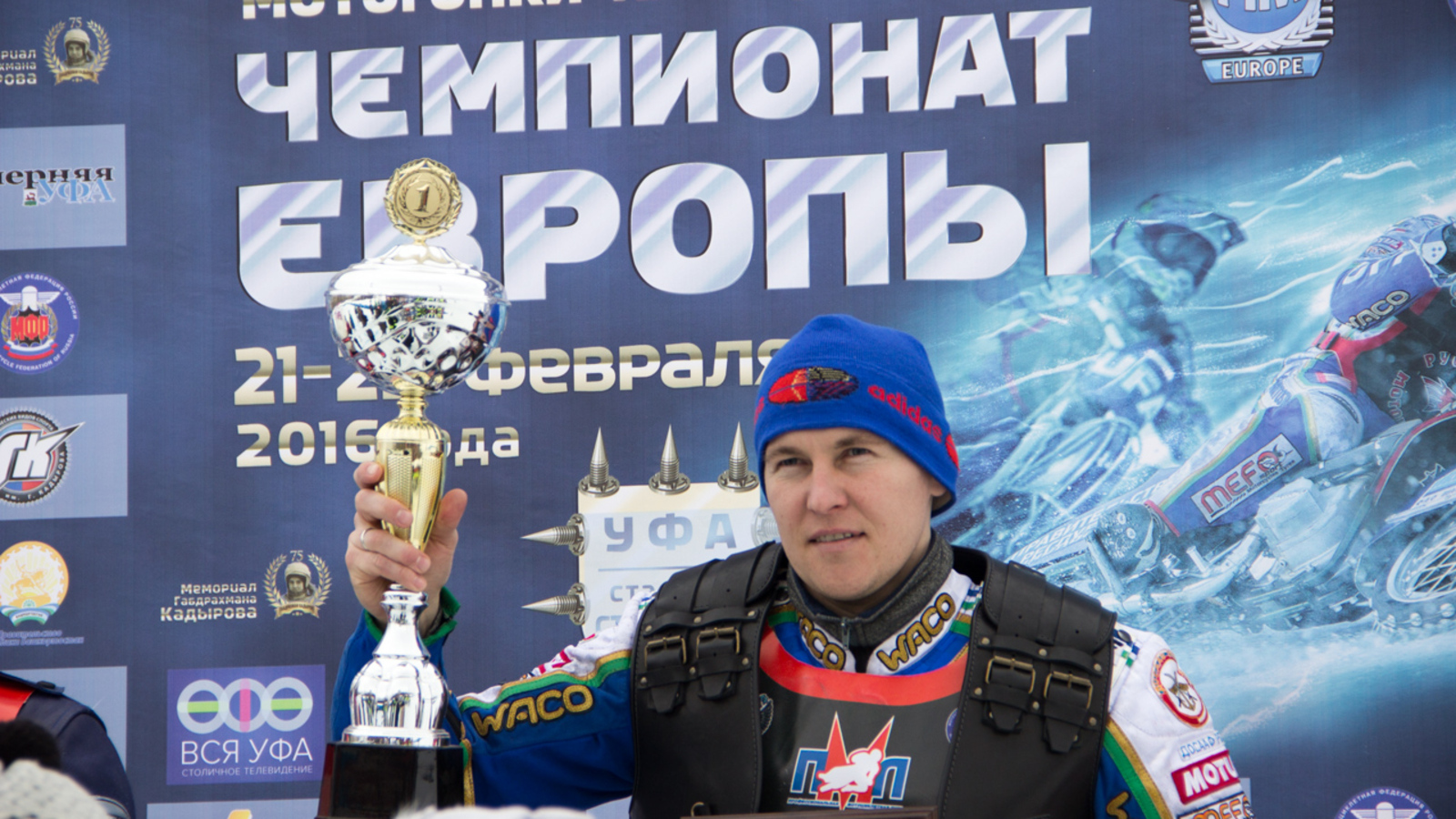 Георгий Шишкин