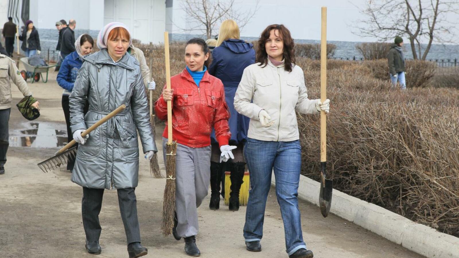 ИА «Башинформ»