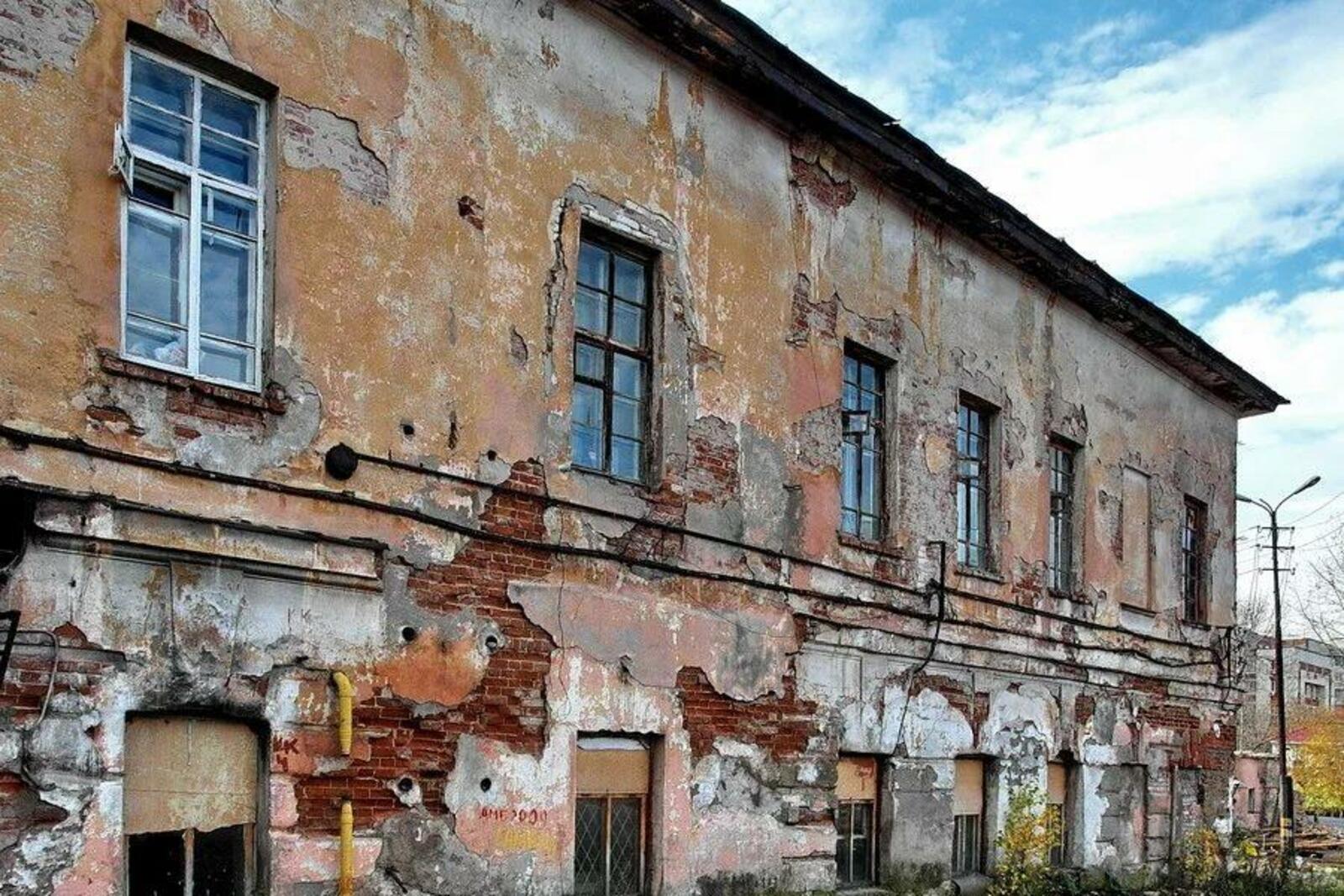 Эльза Маулимшина