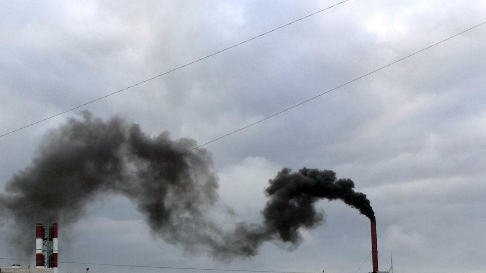 ИА «Башинформ»