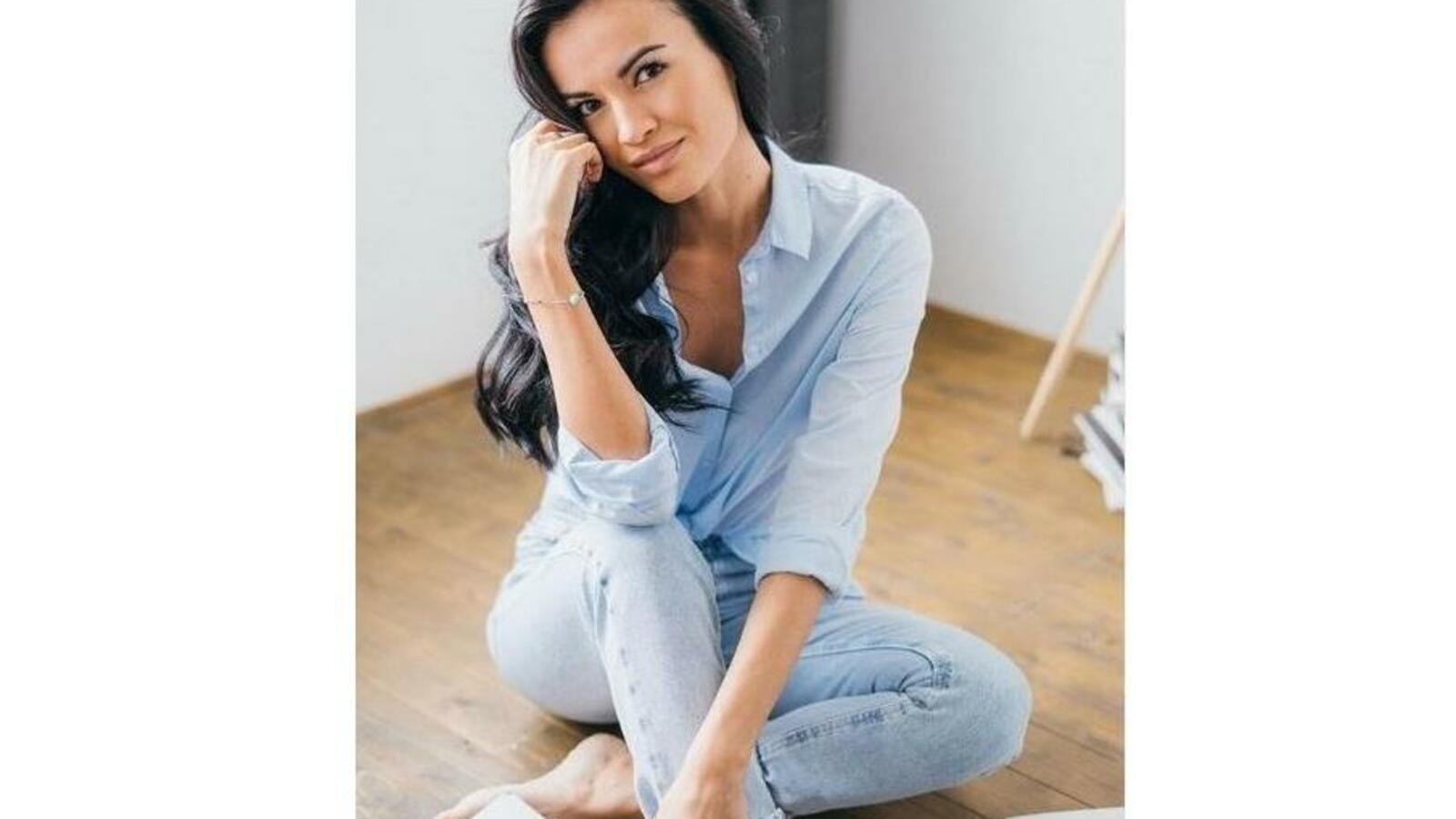 Гульнур Карабулатова