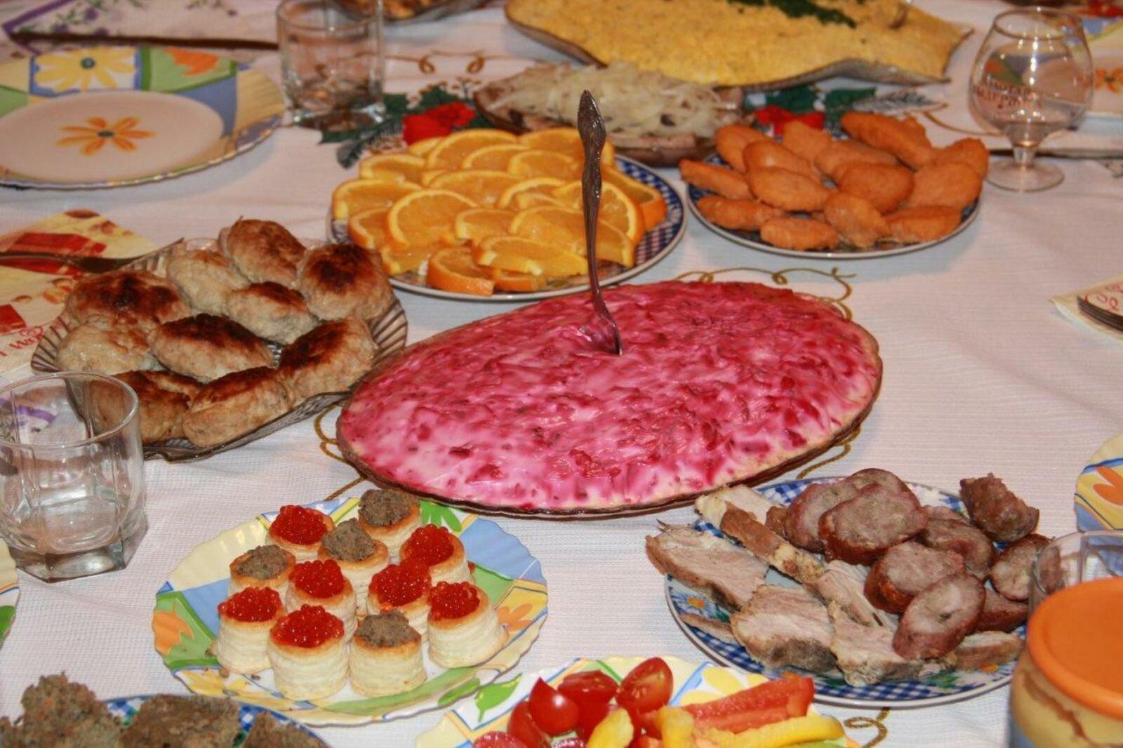 receptprostoy.ru