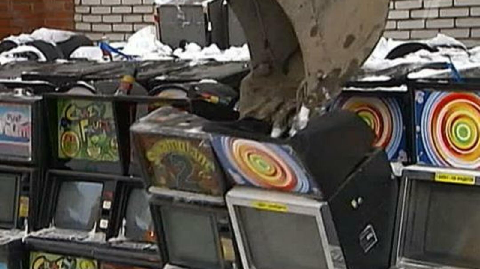 из открытых источников