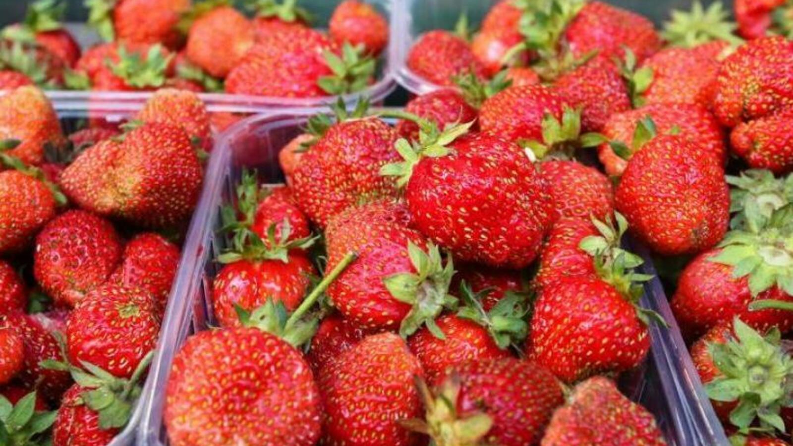 Администрация Уфы