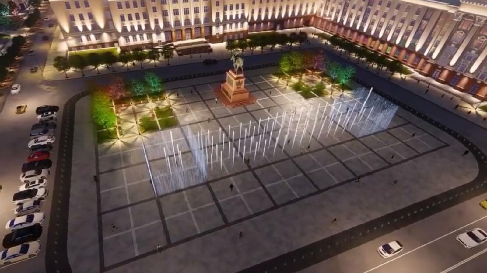 скриншот видео