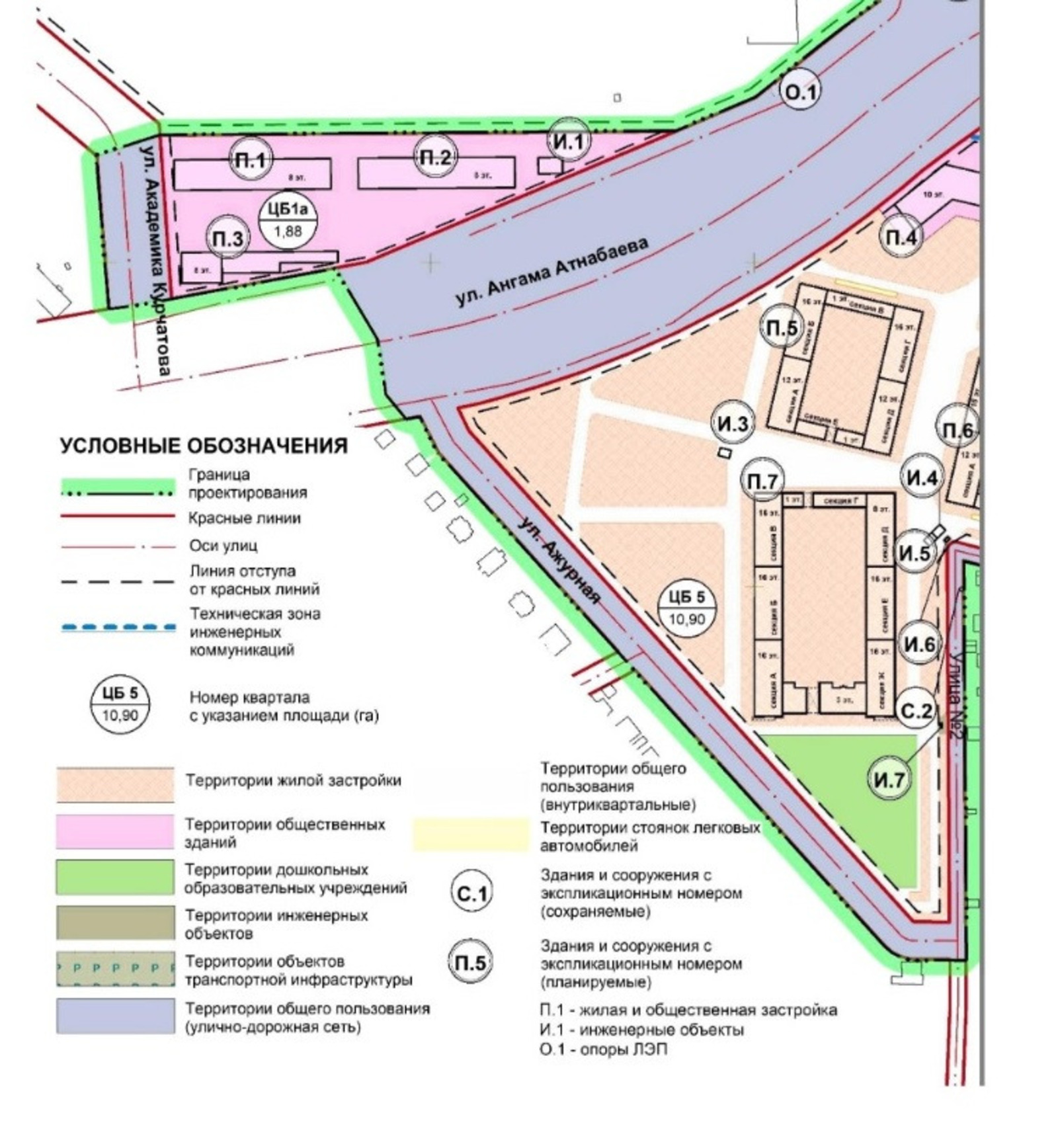 администрация Уфы сайт