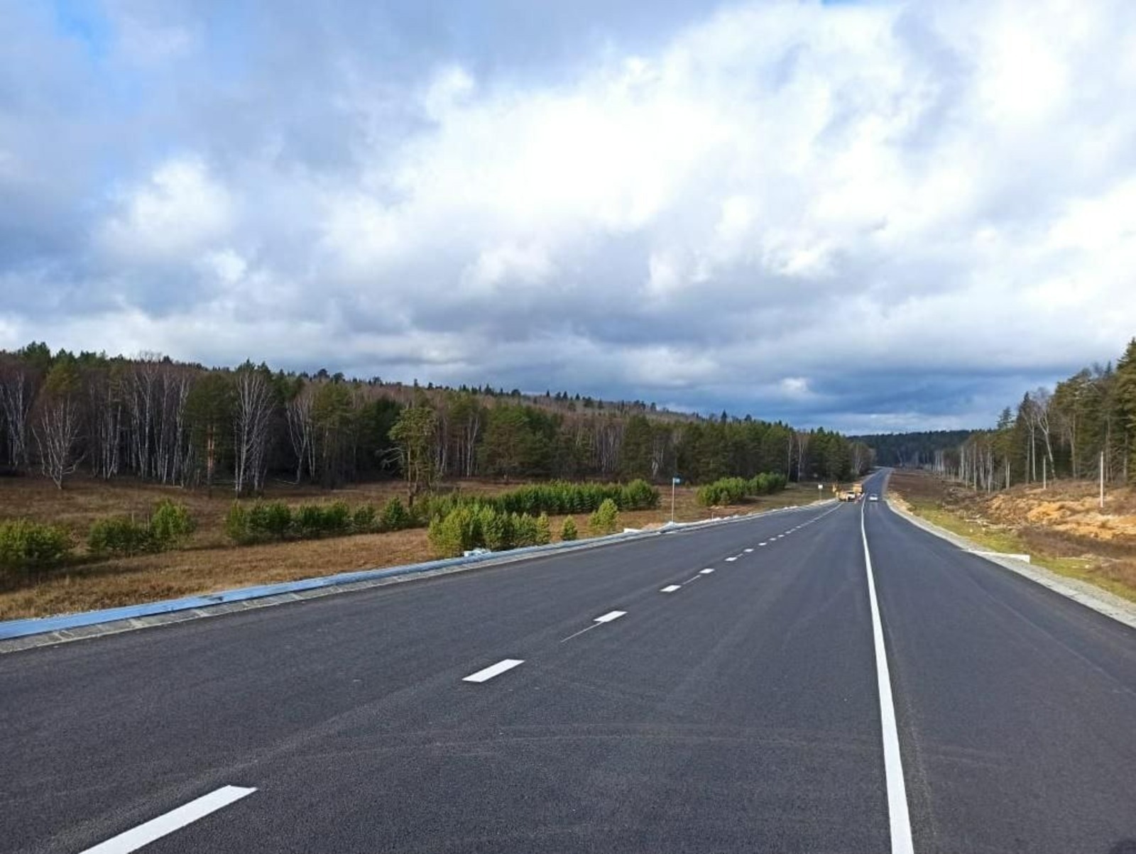 Минтранс РБ