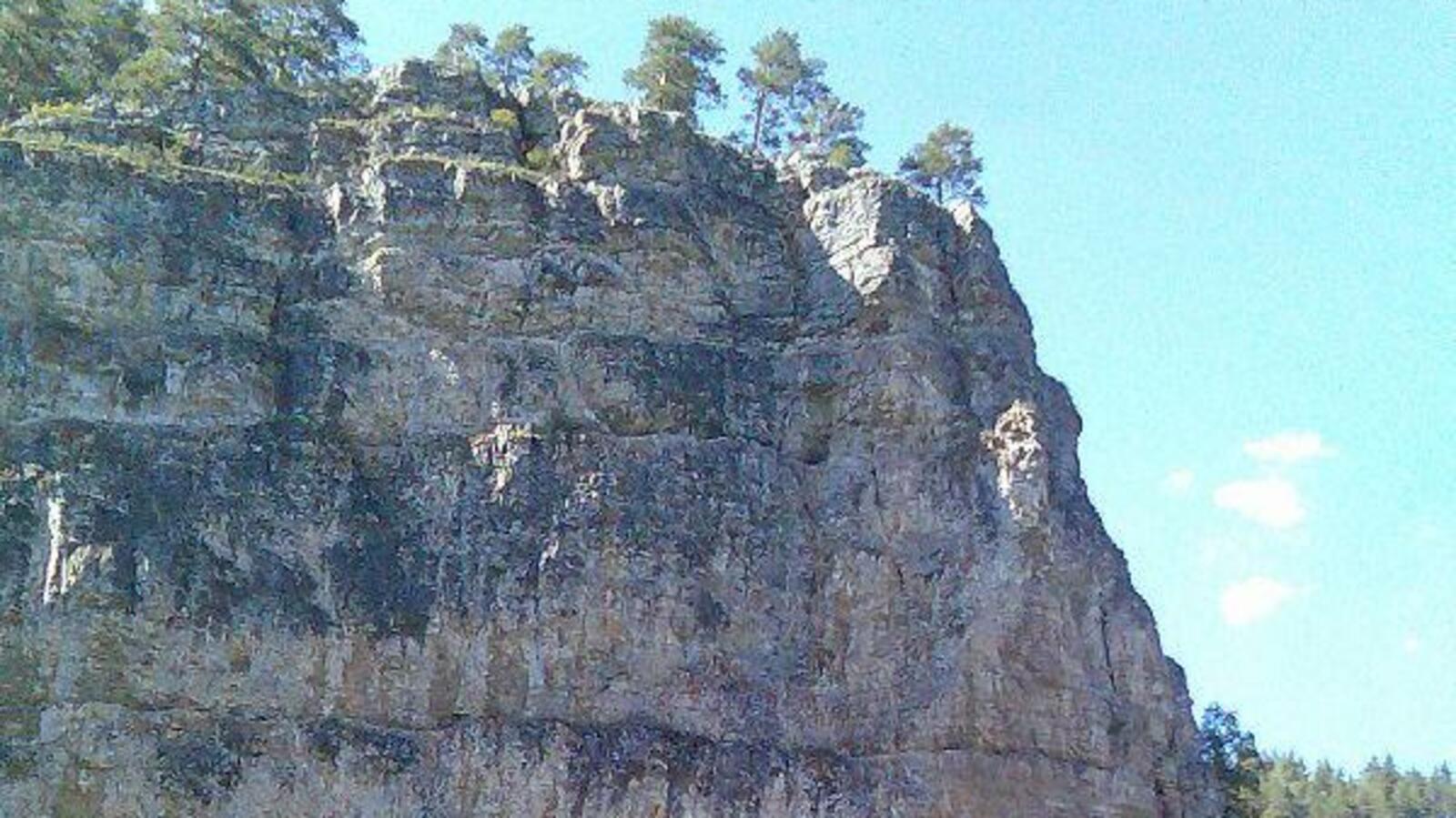 Ильгиз Шангареев