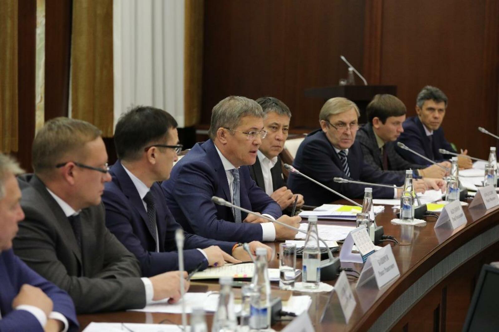 glavarb.ru