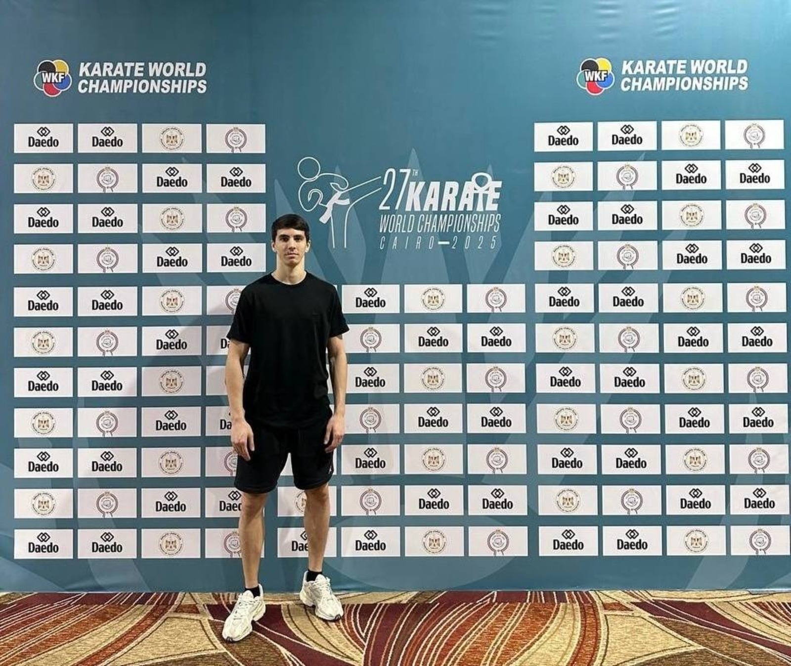 пресс-служба министерства спорта Башкирии соцсети