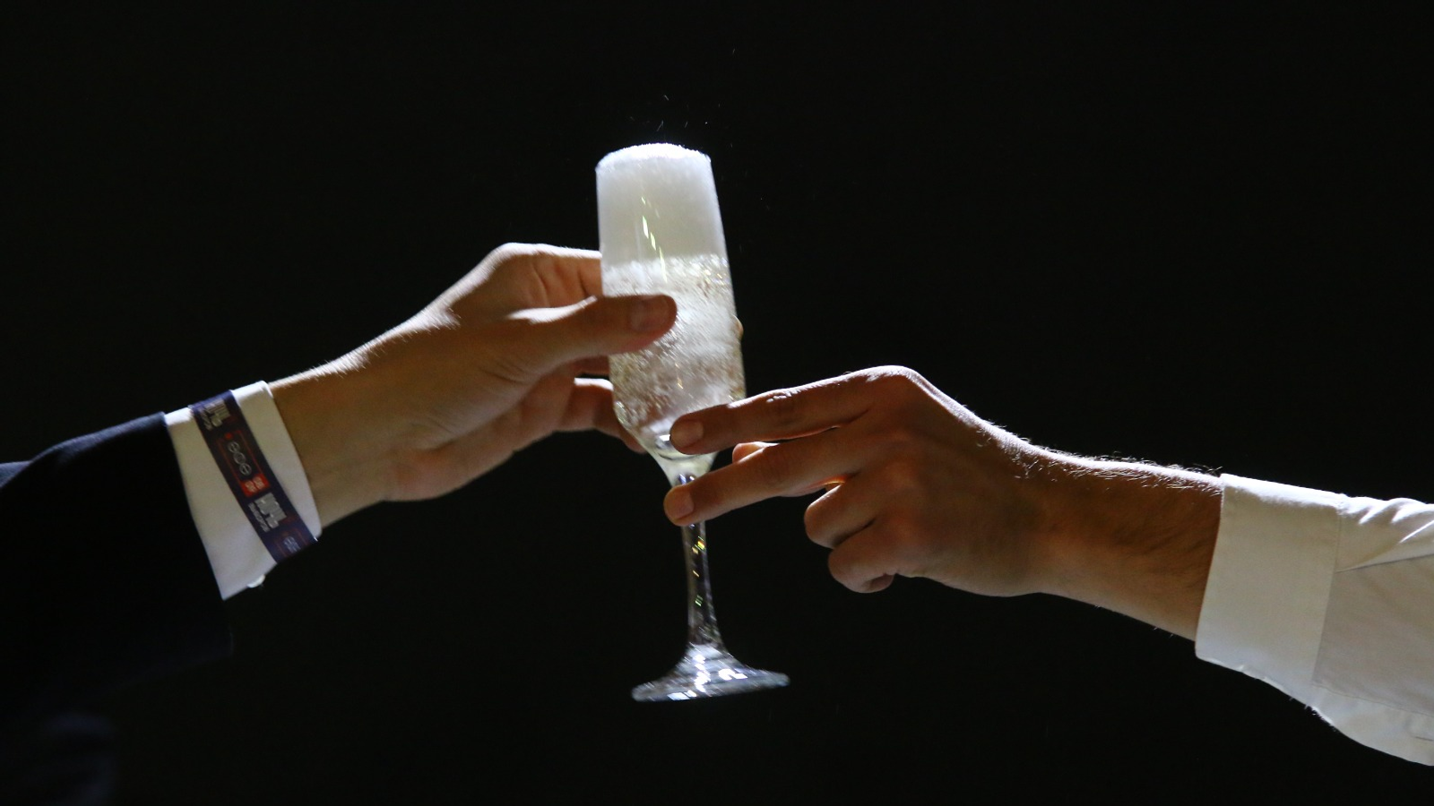 Валерий Шахов