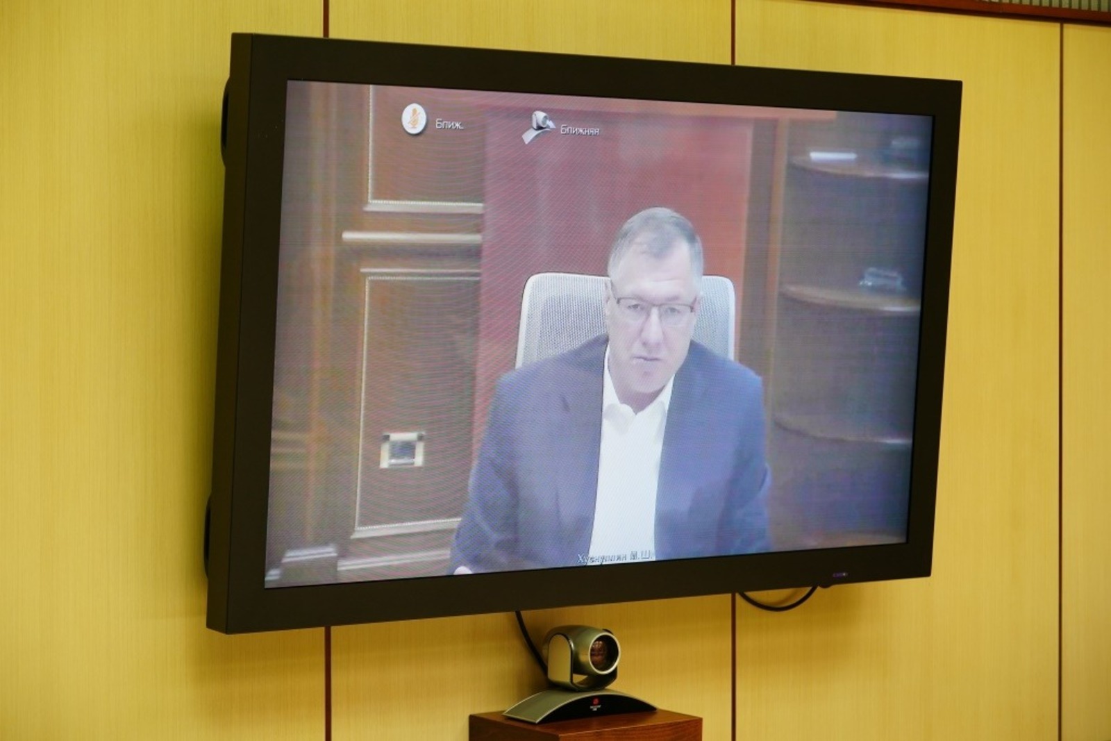 пресс-служба правительства РБ