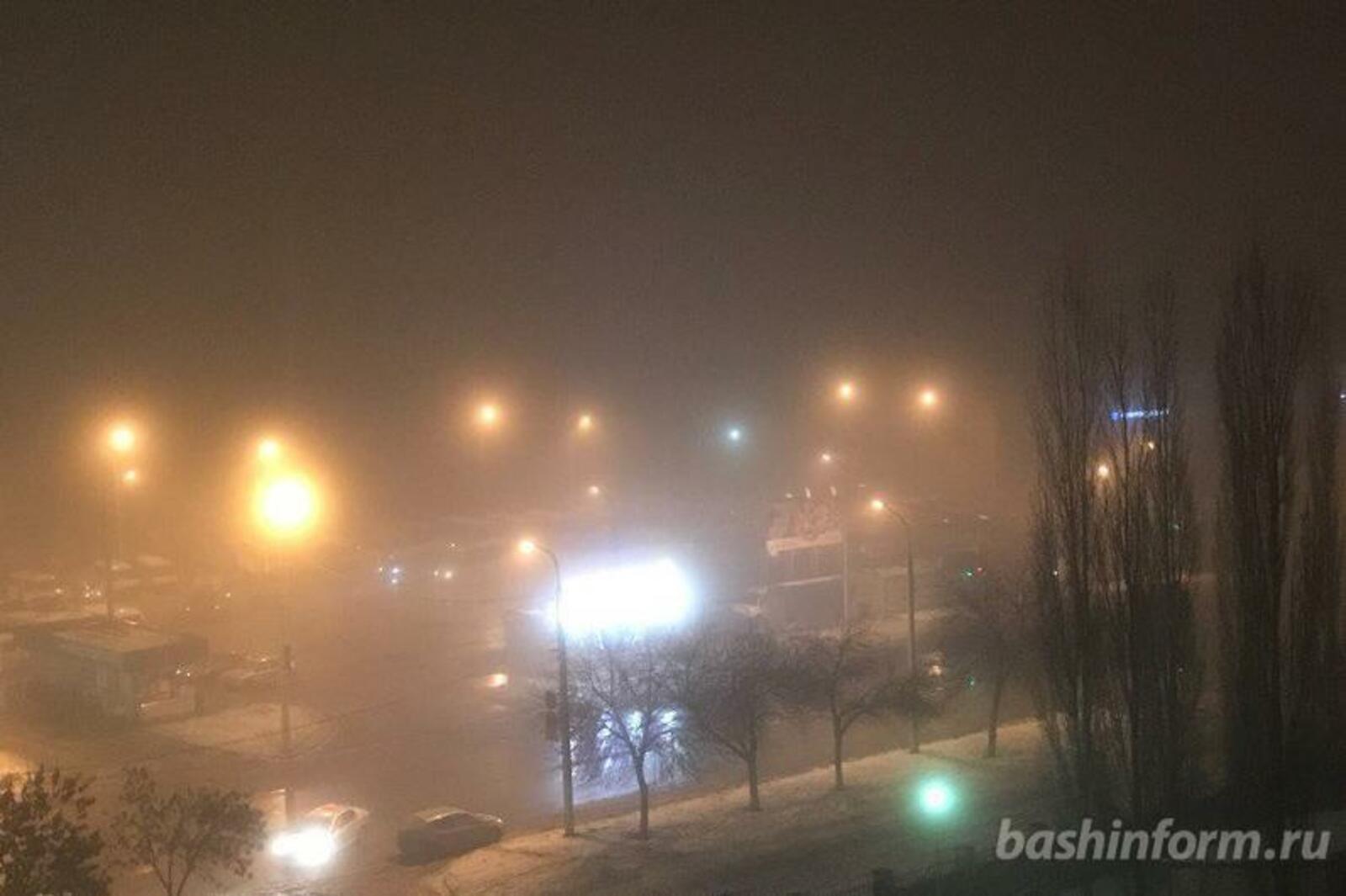 Ксения Калинина