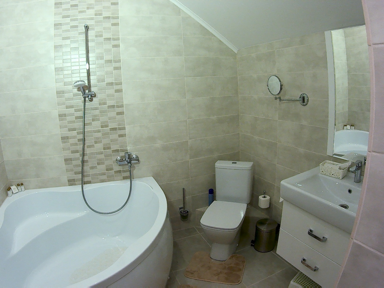 предоставлено ММК-Курорт