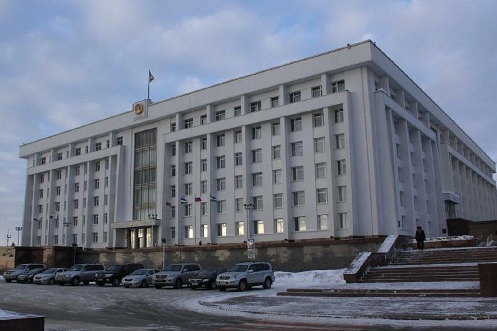 glavarb.ru
