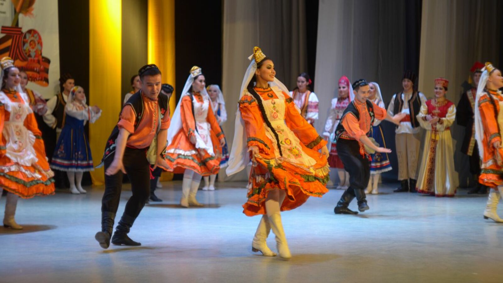 Фидан Валитов