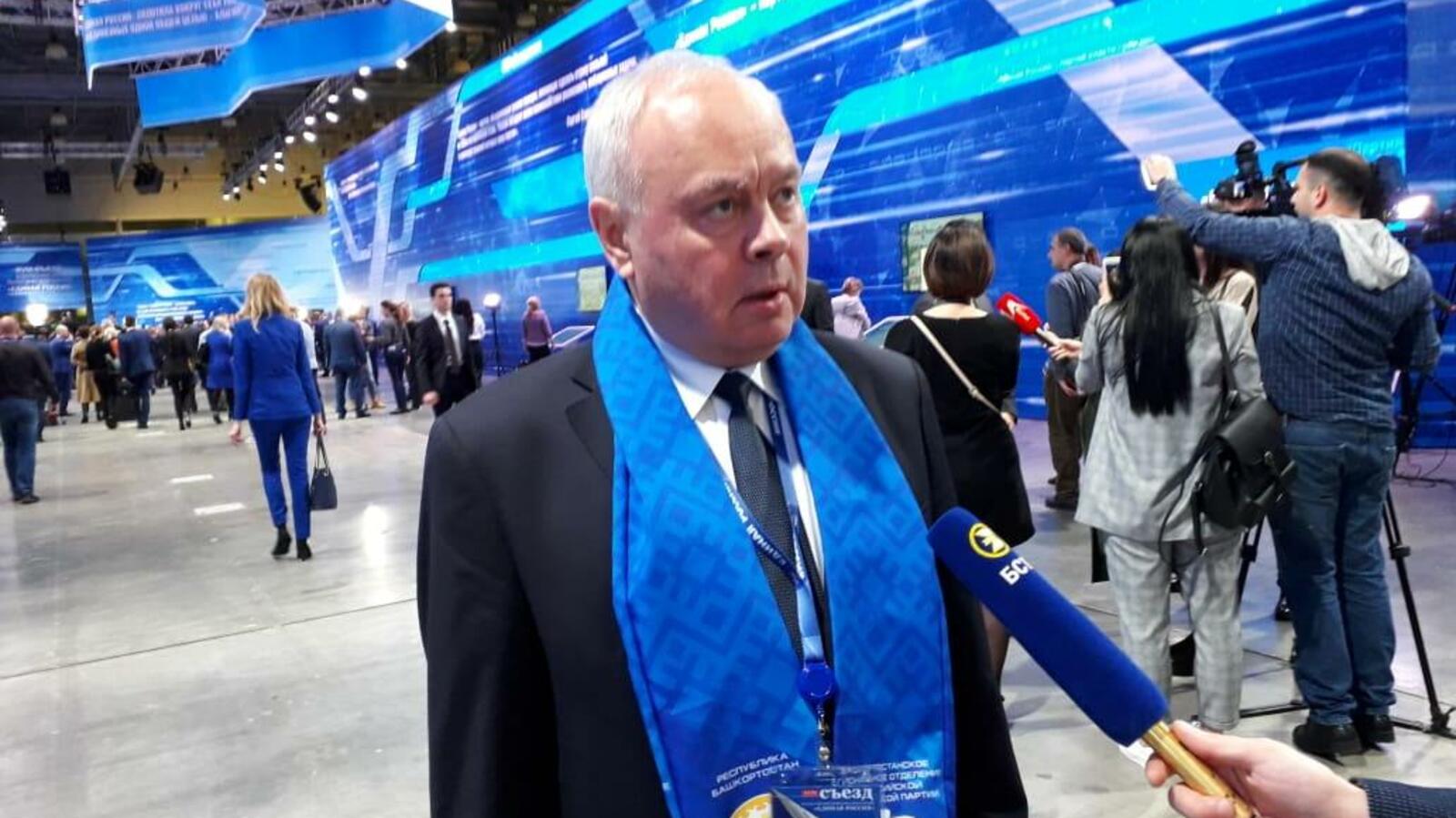 Азат Гизатуллин